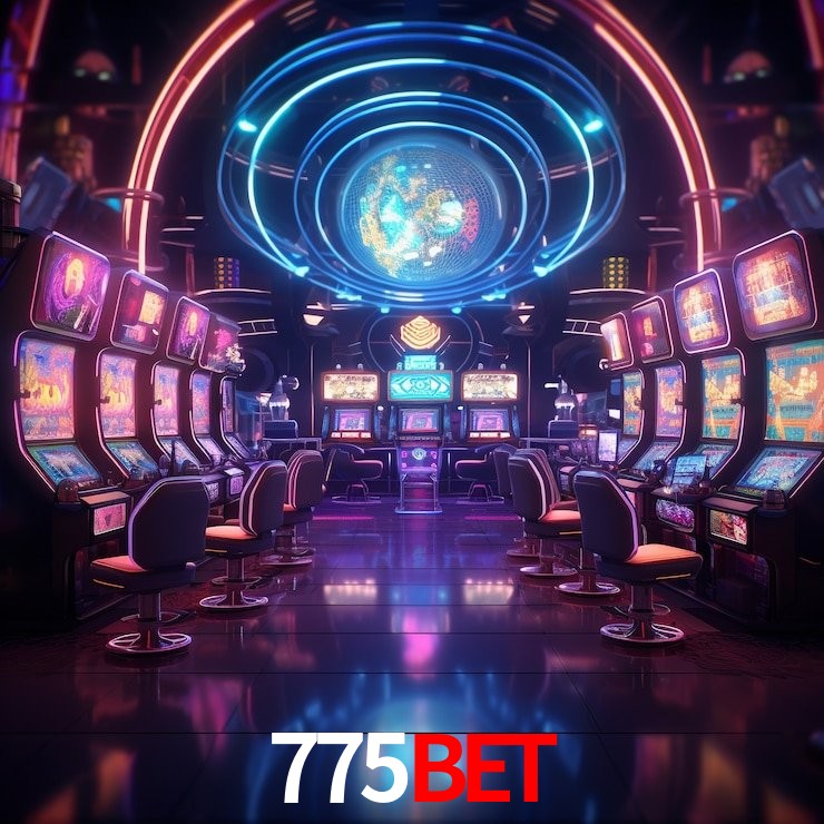 775bet plataforma — saque cashout PIX com comprovante