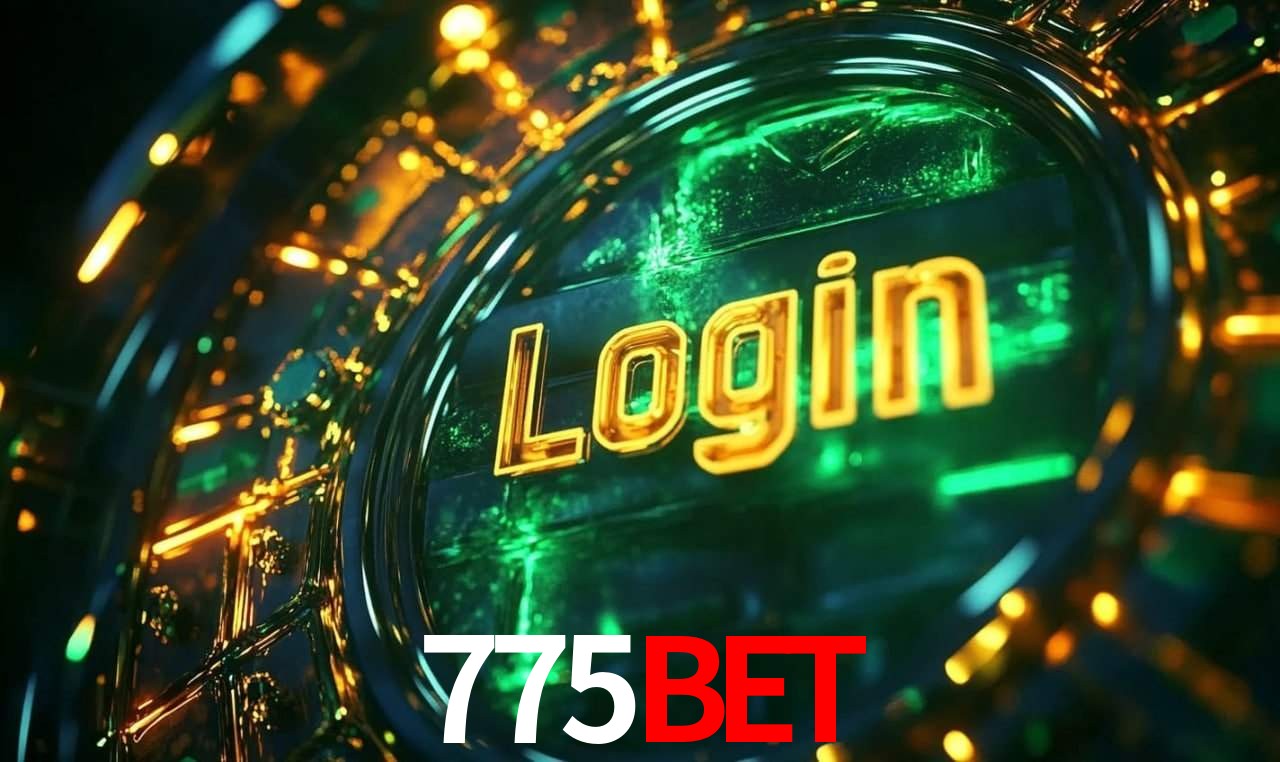 775bet bet — painel ao vivo com cotações dinâmicas