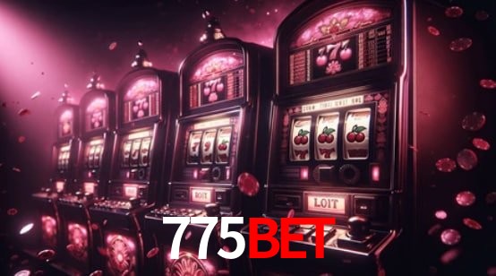FAQ 775bet — central de ajuda e suporte oficial Brasil