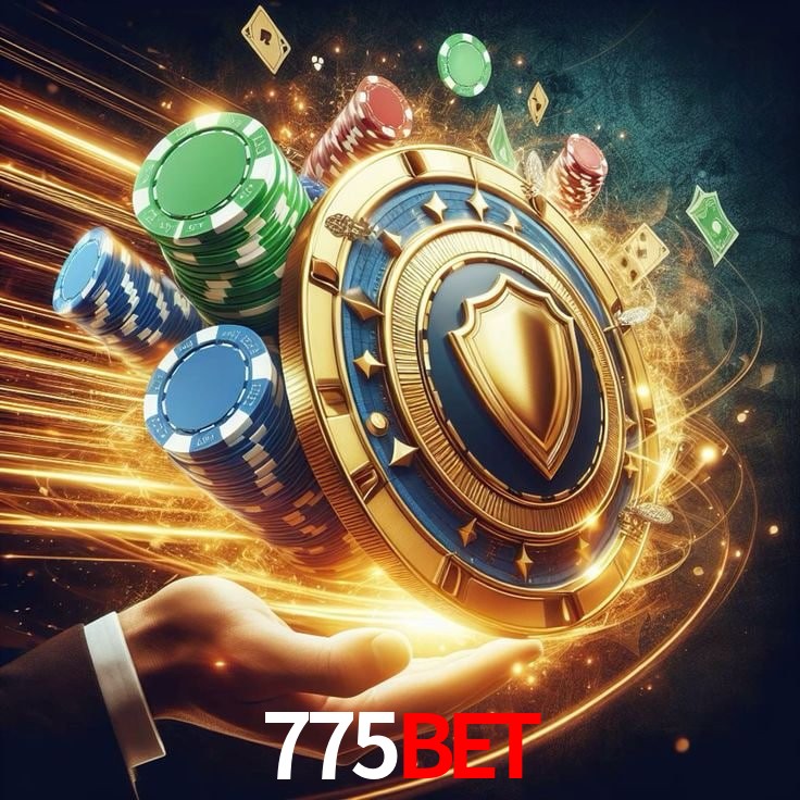 775bet termos — contrato de uso e regulamento da plataforma