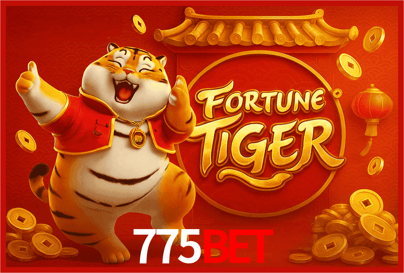 775bet FAQ — perguntas frequentes usuários Brasil