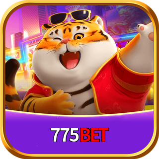 775BET